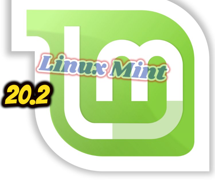Linux Mint 20.2 is officially released