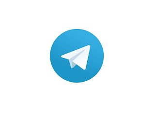 New features that the Telegram app made in the new update