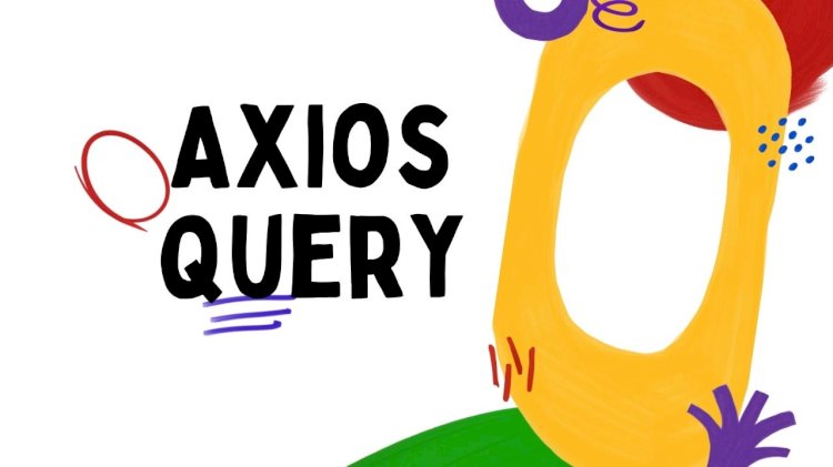 How to add a plain text body to an Axios query?